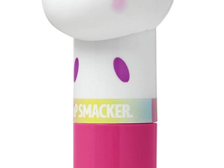 LIP SMACKER - Lippy Pal Lip Balm, Unicorn - Unicorn Magic - 0.14 oz. (4.0 g) on Sale