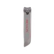 REVLON - Salon Series Professional Nail Clipper - 1 Clipper For Cheap