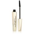 L OREAL - Voluminous False Fiber Lashes Mascara 270 Blackest Black - 0.32 fl. oz. (9.5 ml) Fashion