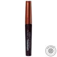 MINERAL FUSION - Lip Gloss Vixen - Deep Berry - 0.135 fl. oz. (4 ml) Online