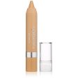 L OREAL - True Match Crayon Concealer W4-5 Light Medium Warm - 0.1 oz. (2.8 g) Online Sale