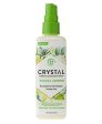 CRYSTAL - Mineral Deodorant Spray, Vanilla Jasmine - 4 fl. oz. (118 ml) For Cheap