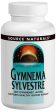 SOURCE NATURALS - Gymnema Sylvestre (450 mg) - 120 Tablets For Sale