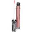 REVLON - ColorStay Ultimate Liquid Lipstick 035 Iconic Iris - 0.1 fl. oz. (3 ml) For Cheap