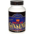 IMPERIAL ELIXIR - Korean Red Ginseng - 100 Capsules Online