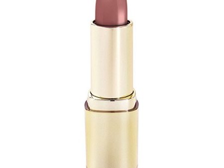 MILANI - Color Statement Lipstick Nude Creme - 0.14 oz. (4 g) Fashion