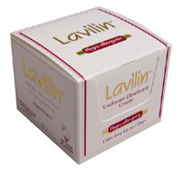 LAVILIN - Lavilin Underarm Deodorant Cream - 0.44 oz. (12.4 g) Online Sale