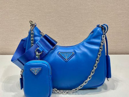 EH - Prada Bags - 904 Online Hot Sale