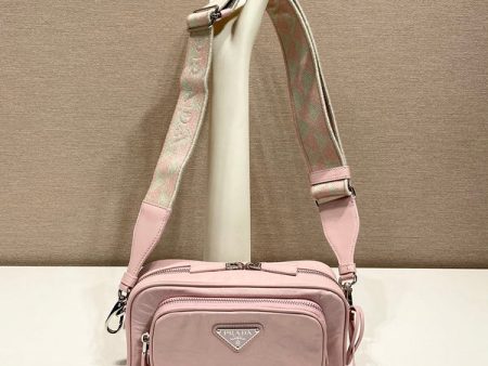 EH - Prada Bags - 912 Hot on Sale