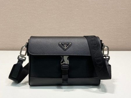 EH - Prada Bags - 960 Online Sale