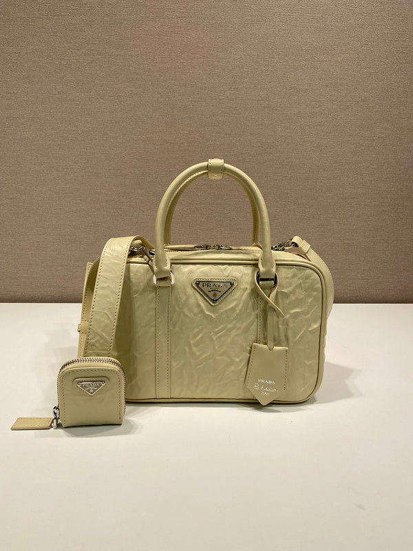 EH - Prada Bags - 910 Supply