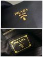 EH - Prada Bags - 968 Fashion