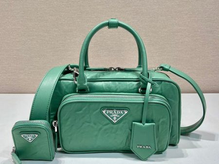 EH - Prada Bags - 914 Discount