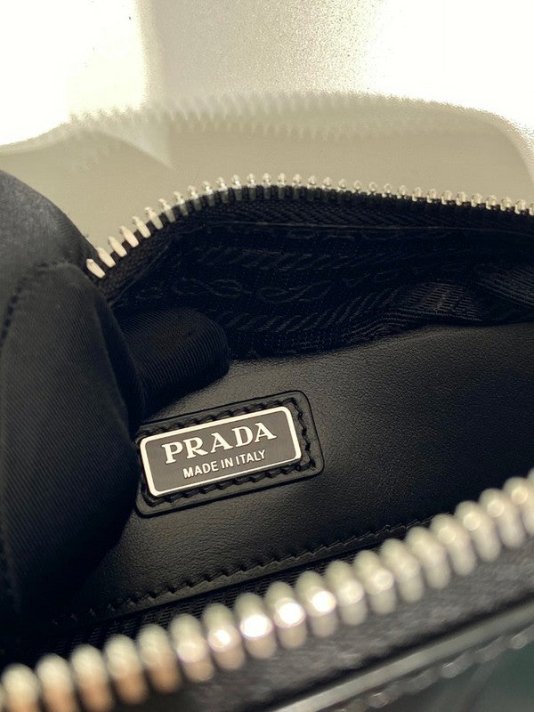 EH - Prada Bags - 971 Online