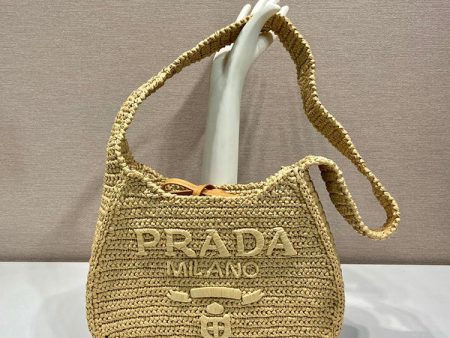 EH - Prada Bags - 924 Fashion