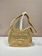 EH - Prada Bags - 924 Fashion