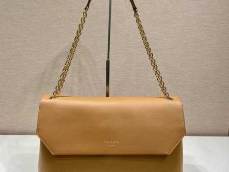 EH - Prada Bags - 964 Supply