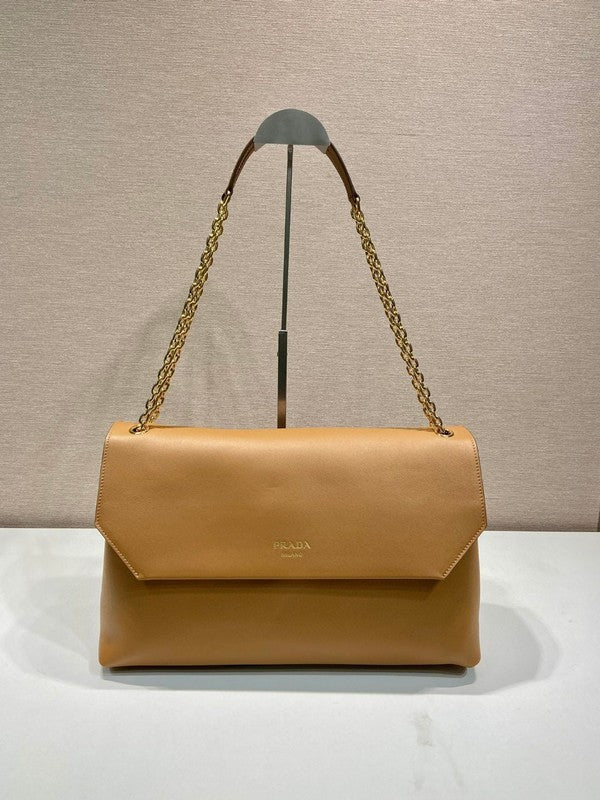 EH - Prada Bags - 964 Supply