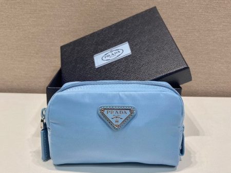 EH - Prada Bags - 978 Cheap