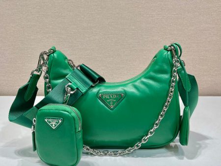 EH - Prada Bags - 902 Hot on Sale