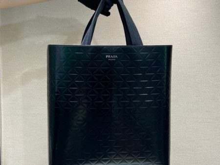 EH - Prada Bags - 973 Hot on Sale