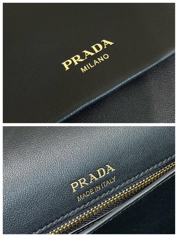 EH - Prada Bags - 967 For Cheap