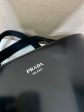 EH - Prada Bags - 972 Online Hot Sale