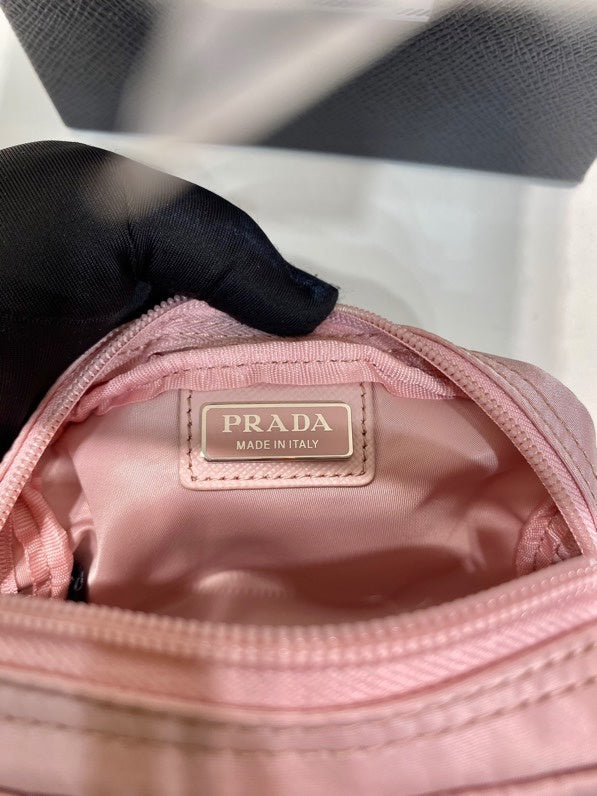 EH - Prada Bags - 976 Online now