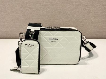 EH - Prada Bags - 970 on Sale