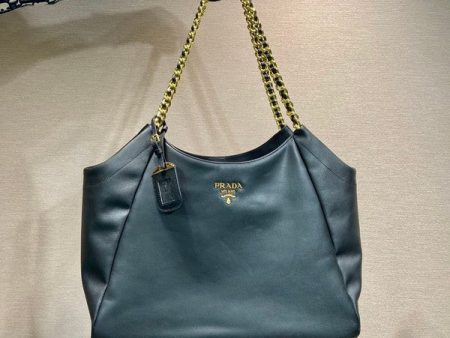 EH - Prada Bags - 968 Fashion