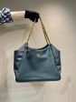 EH - Prada Bags - 968 Fashion