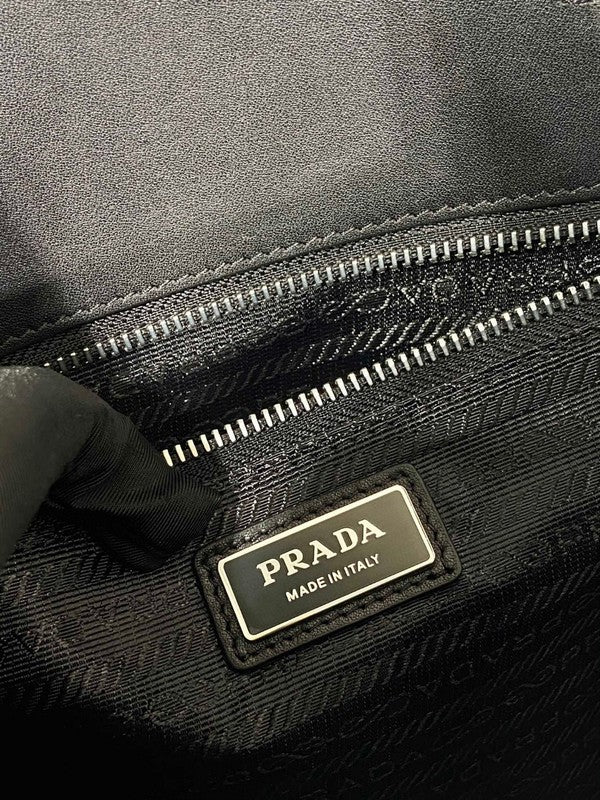 EH - Prada Bags - 972 Online Hot Sale