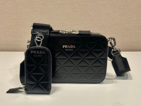 EH - Prada Bags - 971 Online