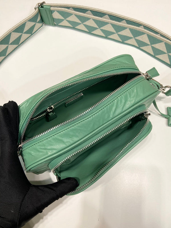 EH - Prada Bags - 909 Discount