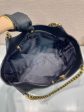 EH - Prada Bags - 968 Fashion