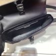 EH - Prada Bags - 962 Online Hot Sale