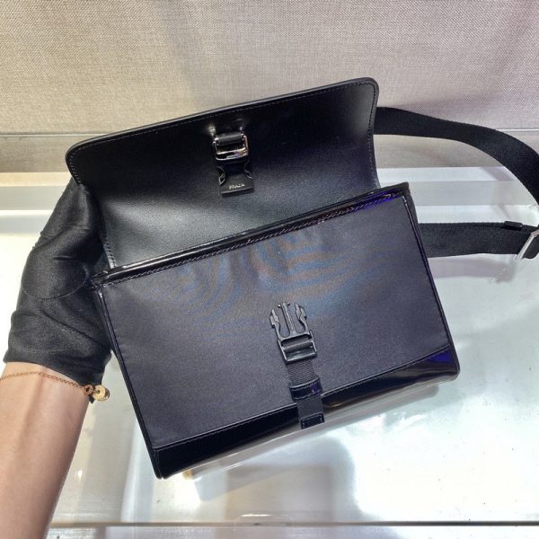 EH - Prada Bags - 962 Online Hot Sale