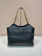 EH - Prada Bags - 969 Online