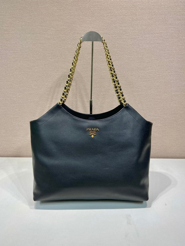 EH - Prada Bags - 969 Online