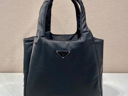 EH - Prada Bags - 903 Discount