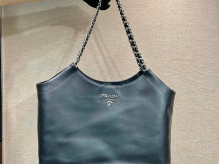 EH - Prada Bags - 965 Supply