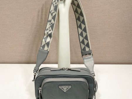 EH - Prada Bags - 911 Online Hot Sale