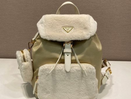 EH - Prada Bags - 961 Sale