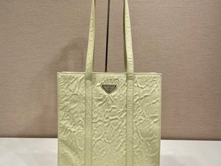 EH - Prada Bags - 906 For Cheap