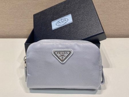 EH - Prada Bags - 975 For Discount