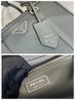 EH - Prada Bags - 919 Online