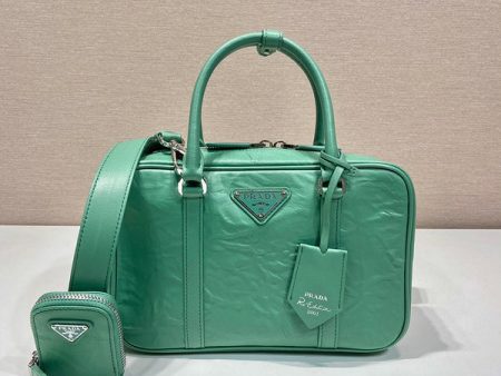 EH - Prada Bags - 918 Discount