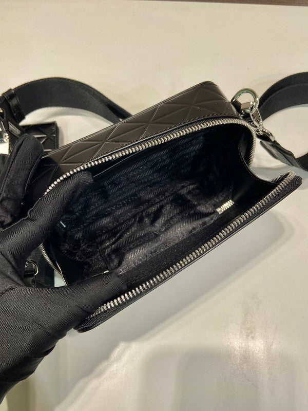 EH - Prada Bags - 971 Online