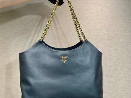 EH - Prada Bags - 969 Online