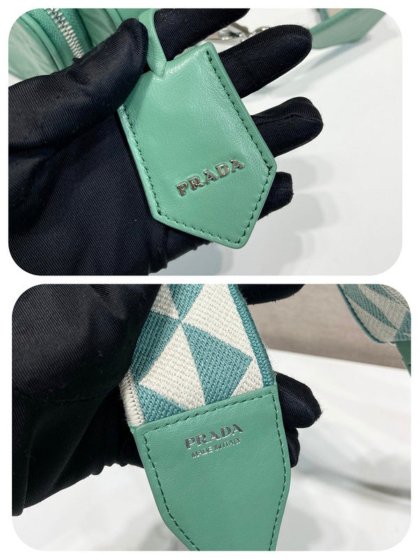 EH - Prada Bags - 909 Discount